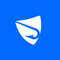 PhishGuard logo - Similar company to Faceonized