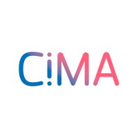 Centre for Marine and Environmental Research logo - Similar company to Biblio. Enap