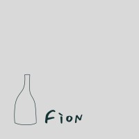 Fìon logo - Similar company to San Marco Group