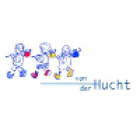 Stichting Van der Huchtscholen logo - Similar company to Lead Development Company Bv