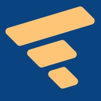 Førsund Consulting AS
