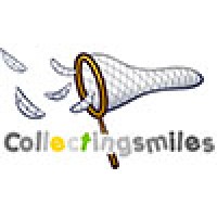 Collecting Smiles