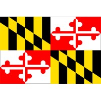 The Maryland Anxiety Center logo - Similar company to Sidehusl.Com