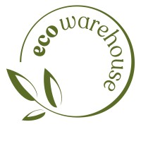 EcoWarehouse Ltd logo - Similar company to Blend Of Bites