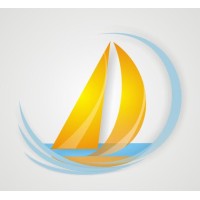 San Diego Sailing Tours