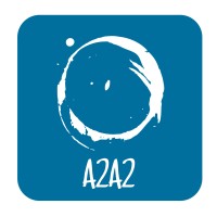 A2A2 logo - Similar company to Deleite