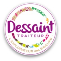 Dessaint Crepes