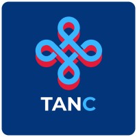 Tör Altai Nuclear Consulting (TANC) logo - Similar company to Em Drilling