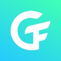 GründerFinanz logo - Similar company to Digital Beat Gmbh