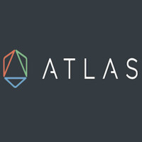 EVE ATLAS logo - Similar company to Tmg