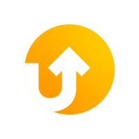 Upward Talent Group logo - Similar company to Meat Commodities Inc.