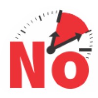 Notime - Fila De Espera Virtual