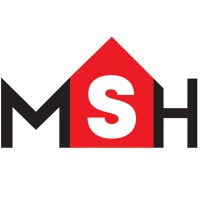 Microsolutionshouse logo - Similar company to Devotory Llc