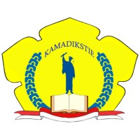 KAMADIKSTIE logo - Similar company to Best Community