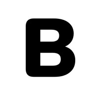 Begawo Soft logo - Similar company to Zed Electrodesign