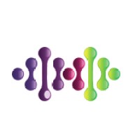 QuantumImmunogenix-A Third Eye Network INC USA logo - Similar company to Wmc (White Matter Communications)