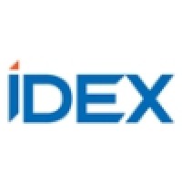 Idex Exhibitions Ltd