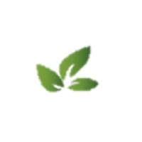 ebiopacking SAS logo - Similar company to Prismategy