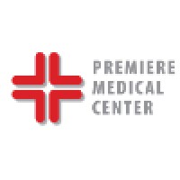 Premiere Medical Center of Burbank