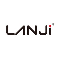 Shenzhen LANJI Tech Co., Ltd logo - Similar company to Tectex