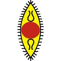 SPIC MACAY Europe & UK logo - Similar company to Co-Op Engineering