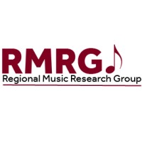 Regional Music Research Group