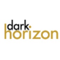 Dark Horizon logo - Similar company to Dark Horizon It & Security