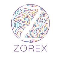 ZOREX Training & Consultancy logo - Similar company to Steam Drones