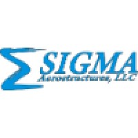 Sigma Aerostructures, Llc