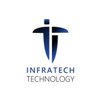 Infratech Technology logo - Similar company to The Camp