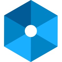 Centrum Terapii Synteza logo - Similar company to Mental Path