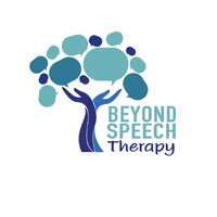 Beyond Speech Therapy, LLC logo - Similar company to Summit Speech Therapy