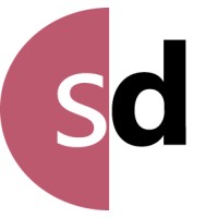 Semidynamics logo - Similar company to Barcelona Supercomputing Center