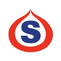 SWEDINOX INTERNATIONAL FZC logo - Similar company to Indusair Packaging