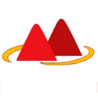 PT Riyana Cipta Pangan Indonesia logo - Similar company to Pt. Sanjaya Food