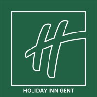 Holiday Inn Gent Expo logo - Similar company to Systemisches Coaching | Flora Klepacz