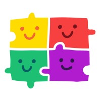 Badaboo logo - Similar company to Skwiz