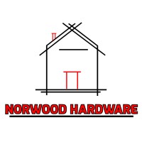 Norwood Hardware - Johannesburg logo - Similar company to Desai'S Hardware