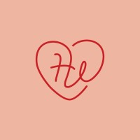 Hearts & Wires Studio logo - Similar company to Toolbox Consulting Services