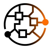 OrganAIzer logo - Similar company to Iplanner