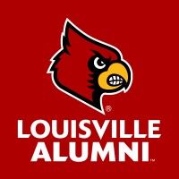 Louisville Alumni logo - Similar company to University Of Louisville School Of Public Health And Information Sciences