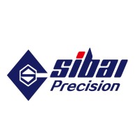 Dongguan Sibai Metal Works Limited logo - Similar company to Roberts Precision Machine Inc