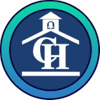 Chapel Hill Academy logo - Similar company to Douglass Developmental Disabilities Center