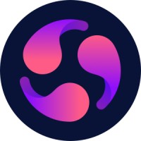 Deeta - Digital & E-commerce logo - Similar company to Moovmoov