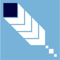 EFN Media - Eagle Feather News logo - Similar company to Zoey Schneider | Marketing & Creative