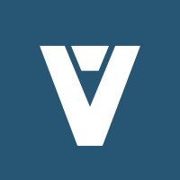 Vacayzen logo - Similar company to Daze