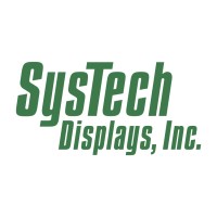 SysTech Displays, Inc.