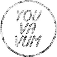 Youvavum