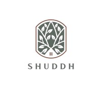 Shuddh Soaps logo - Similar company to Eon Education