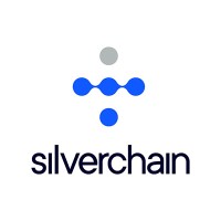 Silver Chain Group